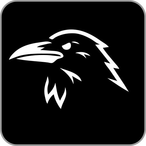 Aincrok - AI Coding Agent (Roo/Cline/Kilo fork)